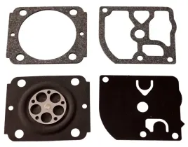 membrany-gaznika-zama-gnd-88-stihl-bg56-bg66-bg86-sh86-zestaw-membran