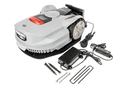 robot-koszacy-cedrus-by-sunseeker-rtk-c-mow-x7-orion-3000m2-daszek-gratis