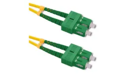qoltec-patchcord-swiatlowodowy-sc-apc-sc-apc-singlemode-9-125-g652d-dup