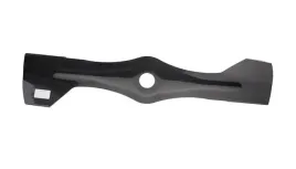 noz-weibang-wb536sb-wb537sc-530-mm