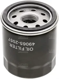filtr-oleju-kawasaki-12-5-17hp-bands-intek-s800