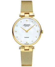 zegarek-damski-atlantic-elegance-royal-diamonds-edition