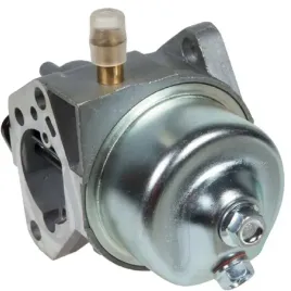 gaznik-loncin-lc1p92f-1-lc1p92f-e5-170021008-0001-170021557-0001-oryginal