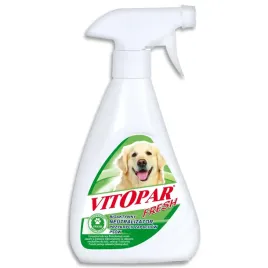 vitopar-fresh-neutralizator-zapachow-psa-500ml-moczu-odchodow-legowisko