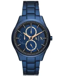 zegarek-meski-armani-exchange-dante-armaniexchange-ax1881