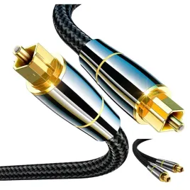 kabel-audio-glosnik-soundbar-kino-domowe-solidny-optyczny-kabel-toslink