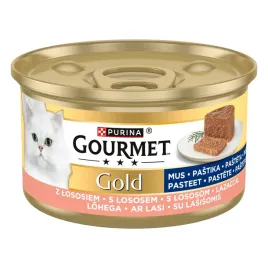 gourmet-gold-karma-mokra-dla-doroslych-kotow-mus-z-lososiem-85-g