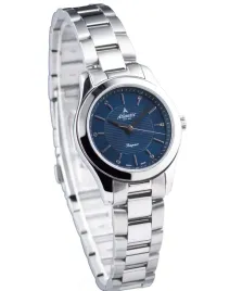 zegarek-damski-atlantic-seapair-atlantic-20335-41-51