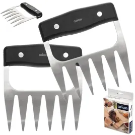 szarpaki-widelce-do-szarpania-miesa-wolowiny-kurczaka-stalowe-orion-2-szt
