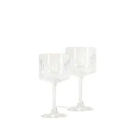 zestaw-kieliszkow-brillare-2-szt-05-l-homla