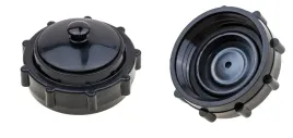korek-zbiornika-paliwa-traktorek-briggs-and-stratton-mtd