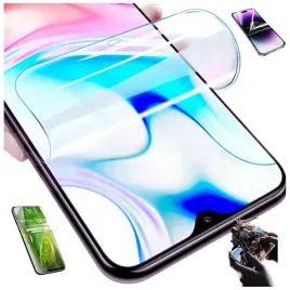 folia-ochronna-hydrozelowa-do-apple-iphone-16-plus-hybrydowa-kauczukowa-moc