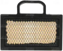 filtr-powietrza-bands-intek-v-t-499486-traktotek