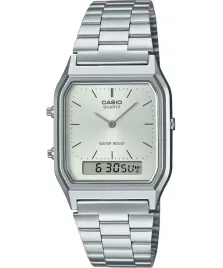 zegarek-casio-vintage-edgy-srebrny-casio-aq-230a-7amqyes