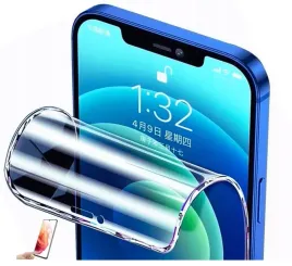 folia-hydrozelowa-ochronna-xiaomi-redmi-note-10prohybrydowa-kauczukowa-moc