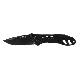 noz-uniwersalny-160mm-skladany-neo-tools