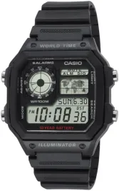 zegarek-meski-casio-vintage-royale-youth-digital-casio-ae-1200wh-1avef