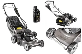 kosiarka-spalinowa-weibang-wb537sc-v-3w1-wal-kardana-loncin-65-km-kosz-70