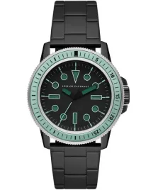 zegarek-meski-armani-exchange-leonardo-armaniexchange-ax1858