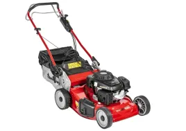 mocna-kosiarka-spalinowa-naped-weibang-wb537slc-53cm-kosz-wyrzut-boczny