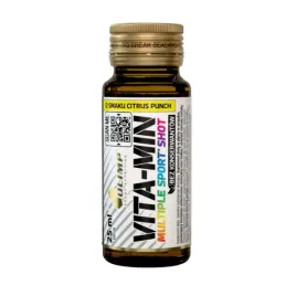 olimp-vita-min-multiple-sport-witaminy-i-mineraly-citrus-punch-shot-25-ml