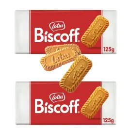 ciastka-lotus-biscoff-kruche-karmelowe-korzenne-do-kawy-herbaty-2-x-125g