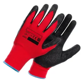 rekawice-prc-czerwone-rekawiczki-robocze-ochronne-rozmiar-10-xl-1-para