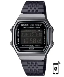 zegarek-casio-vintage-casio-abl-100wegg-1bef