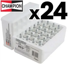 swieca-zaplonowa-champion-rj19lm-w24-24-sztuki