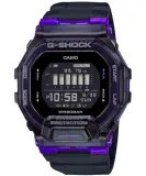 zegarek-meski-casio-g-shock-g-squad-bluetooth-sync-step-tracker