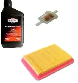 zestaw-serwisowy-startowy-kosiarki-silnik-loncin-1p65fa-1p70fa-159c