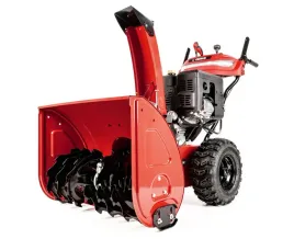 odsniezarka-spalinowa-cedrus-loncin-lc185fds-71cm-sb71-e-elekt-rozruch