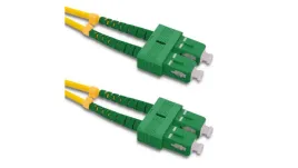 qoltec-patchcord-swiatlowodowy-sc-apc-sc-apc-singlemode-9-125-g652d-dup
