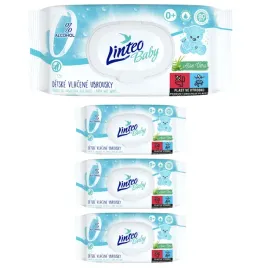 linteo-baby-chusteczki-nawilzane-dzieci-z-aloesem-80szt-x4