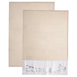 scierki-kuchenne-bawelniane-70-x-50-cm-2-szt-orion-wysoka-chlonnosc