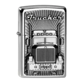 zapalniczka-benzynowa-metalowa-trucker-emblem