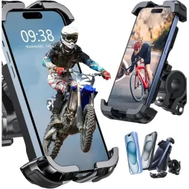 uchwyt-rowerowy-na-telefon-uniwersalny-360-antywstrzasowy-smartfon-solidny