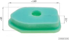 filtr-powietrza-silnikow-bands-272235