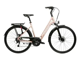 rower-turystyczny-kross-sentio-4-0-rozmiar-m-rozowy