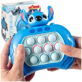 podswietlana-gra-zrecznosciowa-popit-sensoryczna-i-antystresowa-pop-it