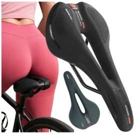 wygodne-siodelko-zelowe-na-rower-mtb-trekking-miejski-meskie-damskie-sport