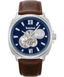zegarek-meski-timberland-williston-open-heart-automatic