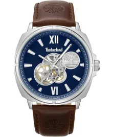 zegarek-meski-timberland-williston-open-heart-automatic