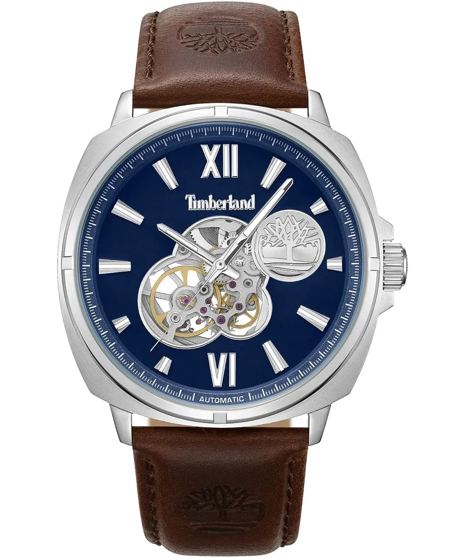 zegarek-meski-timberland-williston-open-heart-automatic