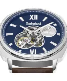 zegarek-meski-timberland-williston-open-heart-automatic-stan-nowy