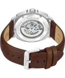 zegarek-meski-timberland-williston-open-heart-automatic-marka-timberland