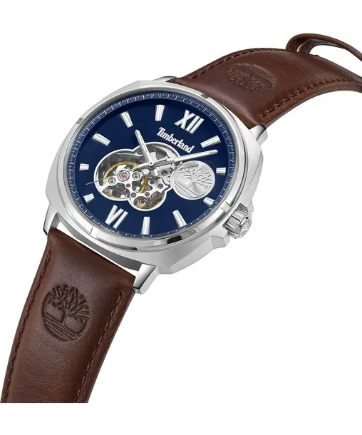 zegarek-meski-timberland-williston-open-heart-automatic-typ-nareczny