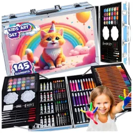 zestaw-do-malowania-kredki-markery-farby-pastelowe-xl-prezent-na-swieta