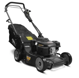 kosiarka-spalinowa-z-napedem-weibang-wb537sc-v-al-obudowa-aluminiowa