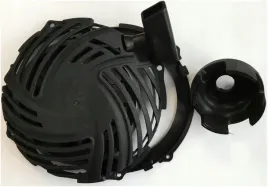 rozrusznik-starter-bands-briggs-450e-500e-575e-796497-593959-591977